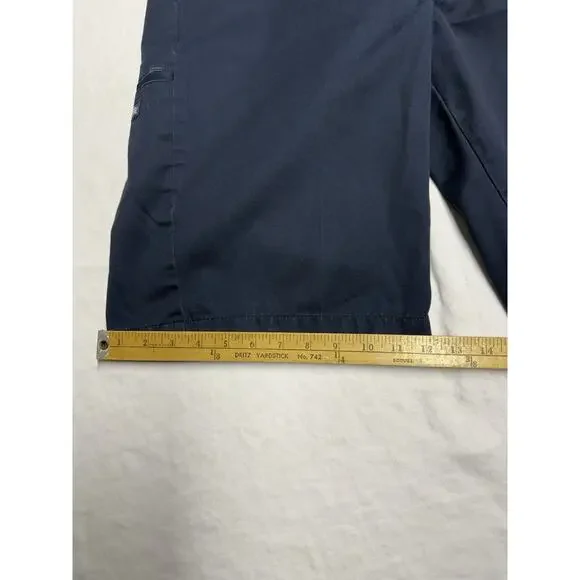 SOLD SOLD NOT FOR SALE - Picture 5 of 16